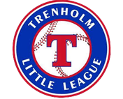 Trenholm Little League