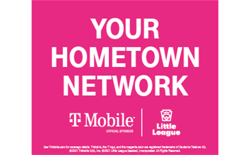 T-MOBILE