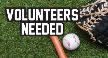 TLL Volunteer Work Day