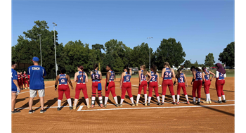 Updated Fall 2025 Season TLL Local Rules