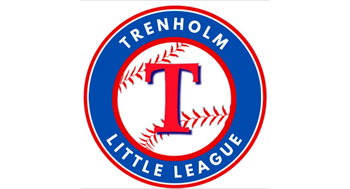 TLL VP of Softball Position