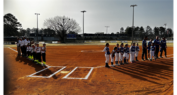 TLL Opening Day #1 - Saturday, March 7